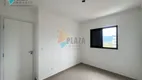 Foto 13 de Apartamento com 2 Quartos para alugar, 79m² em Mirim, Praia Grande