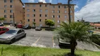 Foto 5 de Apartamento com 2 Quartos à venda, 48m² em Jardim Santa Teresa, Mogi das Cruzes