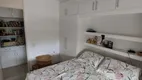 Foto 9 de Apartamento com 2 Quartos à venda, 65m² em Ingá, Niterói