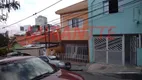 Foto 2 de Sobrado com 2 Quartos à venda, 82m² em Tucuruvi, São Paulo