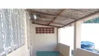 Foto 11 de Casa com 3 Quartos à venda, 120m² em Nova Campinas, Duque de Caxias