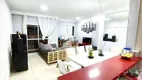 Foto 2 de Apartamento com 2 Quartos à venda, 68m² em Vila Galvão, Guarulhos