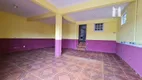 Foto 4 de Sobrado com 3 Quartos à venda, 250m² em Vila Gilcy, Campo Largo