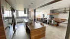 Foto 12 de Apartamento com 3 Quartos à venda, 304m² em Carioca, São José dos Pinhais