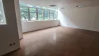 Foto 33 de Sala Comercial para alugar, 374m² em Consolação, São Paulo