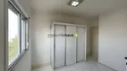 Foto 26 de Apartamento com 3 Quartos à venda, 119m² em Vila Andrade, São Paulo