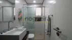 Foto 27 de Apartamento com 4 Quartos à venda, 158m² em Brooklin, São Paulo