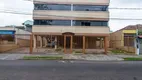 Foto 4 de Apartamento com 3 Quartos à venda, 131m² em Passo da Areia, Porto Alegre