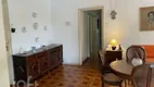 Foto 2 de Apartamento com 4 Quartos à venda, 150m² em Gávea, Rio de Janeiro