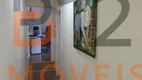 Foto 13 de Sobrado com 3 Quartos à venda, 190m² em Parque Mandaqui, São Paulo