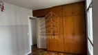 Foto 5 de Apartamento com 4 Quartos à venda, 134m² em Higienópolis, São Paulo