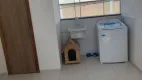 Foto 21 de Casa com 6 Quartos à venda, 165m² em Praia dos Recifes, Vila Velha