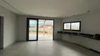 Foto 10 de Casa de Condomínio com 3 Quartos à venda, 216m² em Condominio Altos da Floresta, Atibaia