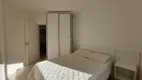 Foto 11 de Apartamento com 3 Quartos à venda, 115m² em Agronômica, Florianópolis