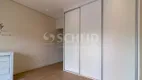 Foto 21 de Sobrado com 2 Quartos à venda, 130m² em Vila Marari, São Paulo