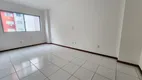 Foto 15 de Apartamento com 3 Quartos à venda, 90m² em Pio Correa, Criciúma