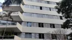 Foto 120 de Apartamento com 3 Quartos para alugar, 200m² em Alto de Pinheiros, São Paulo