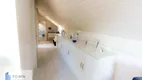 Foto 2 de Casa de Condomínio com 4 Quartos à venda, 200m² em Piratininga, Niterói