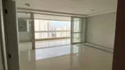 Foto 9 de Apartamento com 3 Quartos para alugar, 245m² em Santa Rosa, Londrina