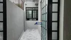 Foto 8 de com 3 Quartos para alugar, 176m² em Pompeia, São Paulo