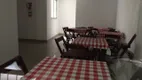 Foto 11 de Apartamento com 3 Quartos à venda, 98m² em Jardim da Penha, Vitória