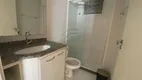 Foto 21 de Apartamento com 2 Quartos à venda, 72m² em Gleba Fazenda Palhano, Londrina