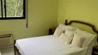 Foto 11 de Apartamento com 4 Quartos à venda, 180m² em Gávea, Rio de Janeiro