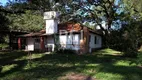 Foto 20 de Fazenda/Sítio com 3 Quartos à venda, 364m² em Sao Caetano, Porto Alegre