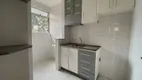 Foto 5 de Apartamento com 3 Quartos à venda, 72m² em Vila Clóris, Belo Horizonte