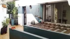 Foto 22 de Sobrado com 4 Quartos para venda ou aluguel, 160m² em Vila Madalena, São Paulo