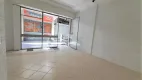 Foto 3 de Ponto Comercial à venda, 28m² em Passo da Areia, Porto Alegre