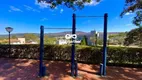 Foto 48 de Casa com 4 Quartos à venda, 360m² em Alphaville Lagoa Dos Ingleses, Nova Lima