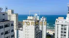 Foto 15 de Apartamento com 2 Quartos à venda, 70m² em Praia das Pitangueiras, Guarujá