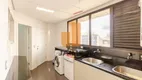 Foto 25 de Apartamento com 4 Quartos à venda, 260m² em Higienópolis, São Paulo