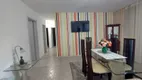 Foto 21 de Apartamento com 3 Quartos à venda, 110m² em Itapuã, Salvador