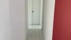 Foto 5 de Apartamento com 2 Quartos à venda, 75m² em Boa Viagem, Recife