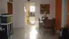 Foto 2 de Apartamento com 2 Quartos à venda, 99m² em Vila Assunção, Praia Grande