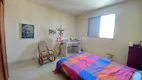 Foto 21 de Apartamento com 4 Quartos à venda, 324m² em Santo Antônio, São Caetano do Sul