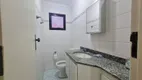 Foto 6 de Apartamento com 2 Quartos à venda, 100m² em Vila Luis Antonio, Guarujá