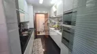 Foto 10 de Apartamento com 3 Quartos à venda, 123m² em Tamboré, Santana de Parnaíba