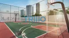 Foto 40 de Apartamento com 4 Quartos à venda, 230m² em Meireles, Fortaleza