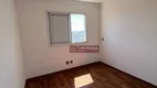 Foto 22 de Apartamento com 3 Quartos para alugar, 143m² em Vila Augusta, Guarulhos