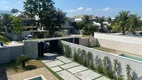 Foto 3 de Casa com 4 Quartos à venda, 380m² em Barra da Tijuca, Rio de Janeiro