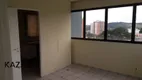 Foto 3 de Sala Comercial à venda, 40m² em Jardim Brasil, Jundiaí