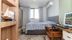 Foto 17 de Apartamento com 3 Quartos à venda, 160m² em Flamengo, Rio de Janeiro
