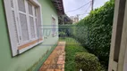 Foto 6 de Casa com 3 Quartos à venda, 210m² em Jardim Prudência, São Paulo