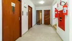 Foto 27 de Apartamento com 2 Quartos à venda, 106m² em Perdizes, São Paulo