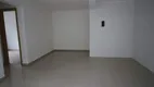 Foto 4 de Apartamento com 2 Quartos à venda, 55m² em Del Rey, São José dos Pinhais