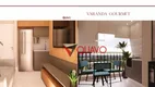 Foto 10 de Apartamento com 2 Quartos à venda, 45m² em Vila Carrão, São Paulo