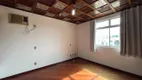 Foto 14 de Apartamento com 4 Quartos à venda, 158m² em Sidil, Divinópolis